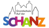 Grundschule Auf der Schanz